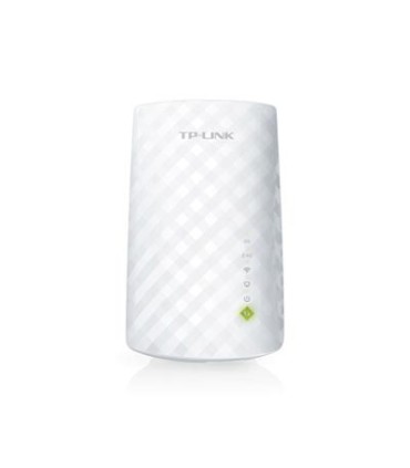 TP-Link RE200 Wireless AC750Mbps Range Extender