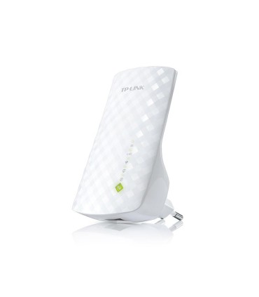 TP-Link RE200 Wireless AC750Mbps Range Extender