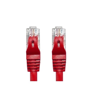 Knet plus Cat6 UTP Patch Cord 0.5M