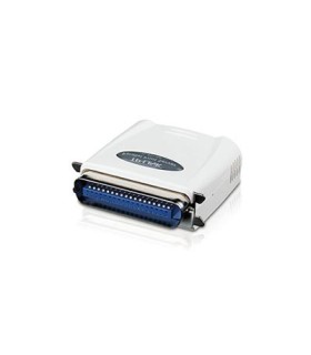 TP-LINK TL-PS110P