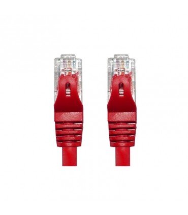 Knet Cat6 UTP Patch Cord 5M