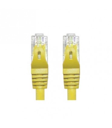 Knet Cat6 UTP Patch Cord 5M