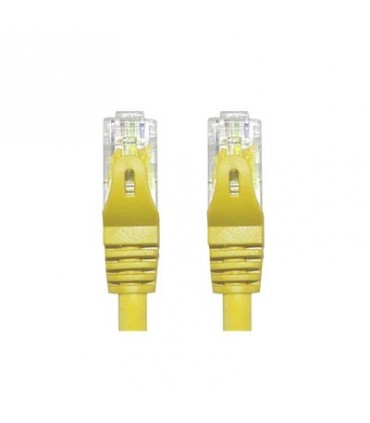 Knet Cat6 UTP Patch Cord 3M