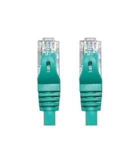 Knet Patch Cord Cat6 UTP-1M