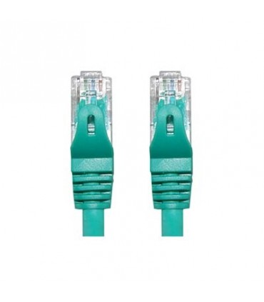 Knet Patch Cord Cat6 UTP-1M