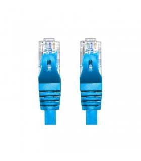 Knet Patch Cord Cat6 UTP-1M