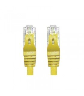 Knet Patch Cord Cat6 UTP-1M