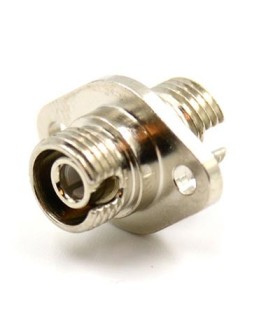 Fiber adapter FC