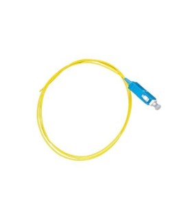 Nexans Pigtail SC-SM