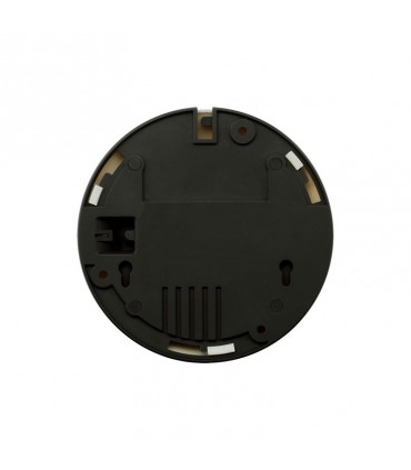 DCS-6010L HD 360 degree fisheye, build-in mic/sepaker, H.264, ONVIF compliance