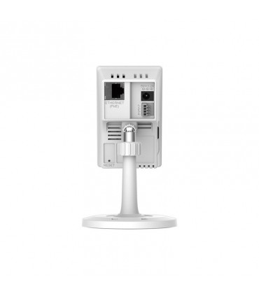 دوربین تحت شبکه دی لینک با رایانش ابری مدل D-Link DCS-2210L