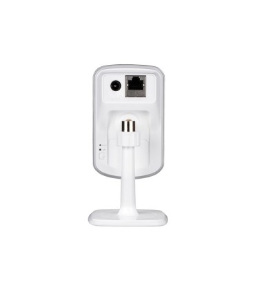 DCS-930L Wireless IP Camera 11n , H.264 , 1lux CMOS sensor , UPNP , DDNS , wireless repeater mode