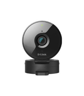 DCS-936L Wireless 11n HD IP Camera with IR LED, H.264, MJPEG, 0lux CMOS sensor, UPNP, DDNS