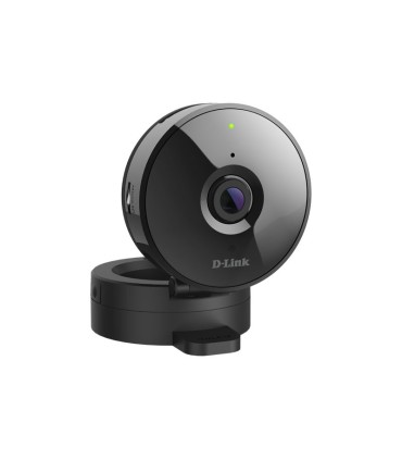 DCS-936L Wireless 11n HD IP Camera with IR LED, H.264, MJPEG, 0lux CMOS sensor, UPNP, DDNS
