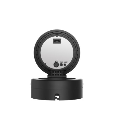 DCS-936L Wireless 11n HD IP Camera with IR LED, H.264, MJPEG, 0lux CMOS sensor, UPNP, DDNS