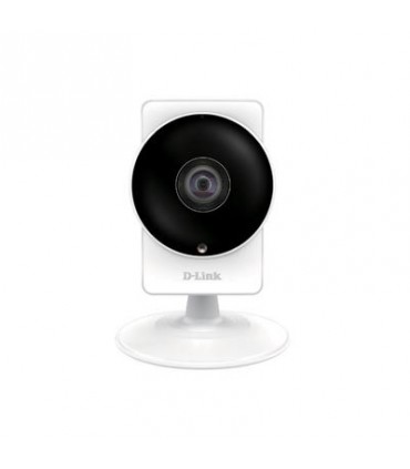 DCS-8200LH Wireless 11N , 5m IR , ICR , HTTPs , 2 way audio , SD slot , MyDlink enabled , ONVIF compliance