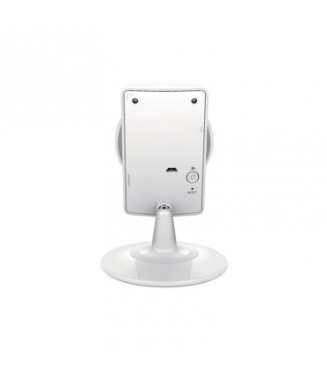 DCS-8200LH Wireless 11N , 5m IR , ICR , HTTPs , 2 way audio , SD slot , MyDlink enabled , ONVIF compliance