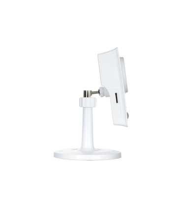 DCS-2132L Wireless 11N , Day and Night Camera with Color Night vision,5M PIR, 2 way audio , micro SD , ONVIF compliance