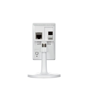 DCS-2132L Wireless 11N , Day and Night Camera with Color Night vision,5M PIR, 2 way audio , micro SD , ONVIF compliance