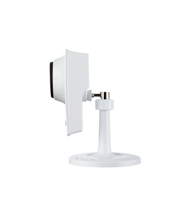 DCS-2136L HD PoE outdoor cube camera,PIR, 5m IR, IP-65,ONVIF compliance