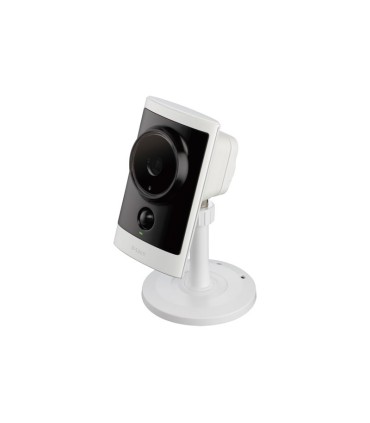 DCS-2310L Wireless 11n HD 720p, Outdoor camera, SD slot, IP 65 rated, 5m IR, PIR, ONVIF compliance