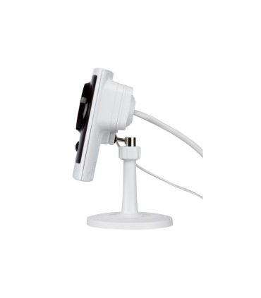 DCS-2310L Wireless 11n HD 720p, Outdoor camera, SD slot, IP 65 rated, 5m IR, PIR, ONVIF compliance