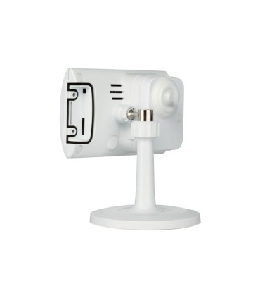 DCS-2310L Wireless 11n HD 720p, Outdoor camera, SD slot, IP 65 rated, 5m IR, PIR, ONVIF compliance