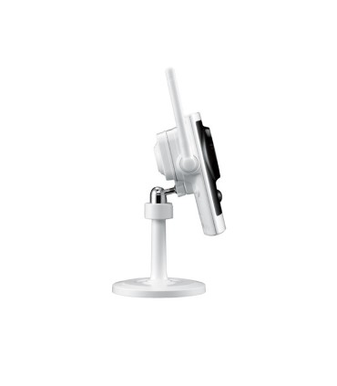 DCS-2330L Wireless 11N HD Outdoor Cube Camera,H.264 ,PIR ,5m IR , IP-65 , ONVIF compliance