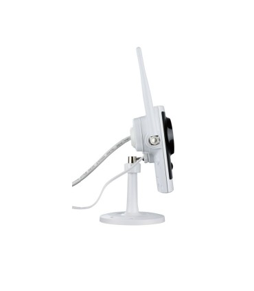 DCS-2332L Wireless 11N Megapixel Full HD, 180° Horizontal Panoramic View , SD slot, 5m IR, Built-in MIC,ONVIF compliance