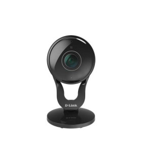 DCS-2530L Wireless 11N Megapixel Full HD,SD slot, 5m IR,Built-in MIC, ONVIF compliance