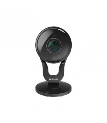 DCS-2530L Wireless 11N Megapixel Full HD,SD slot, 5m IR,Built-in MIC, ONVIF compliance
