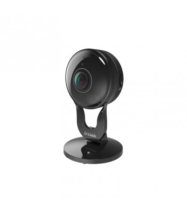 DCS-2530L Wireless 11N Megapixel Full HD,SD slot, 5m IR,Built-in MIC, ONVIF compliance