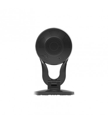 DCS-2530L Wireless 11N Megapixel Full HD,SD slot, 5m IR,Built-in MIC, ONVIF compliance