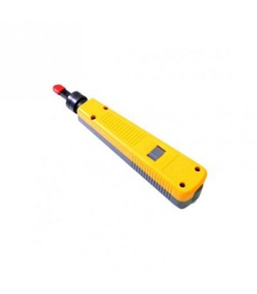 Knet Punchdown Tool