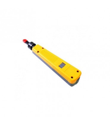 Knet Punchdown Tool
