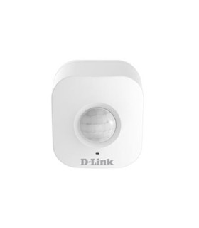 D-Link DCH-S150 Wi-Fi Motion Sensor mydlink cloud