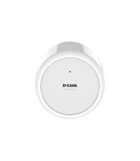 DCH-S160 mydlink Home Wi-Fi Water Sensor