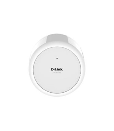 DCH-S160 mydlink Home Wi-Fi Water Sensor