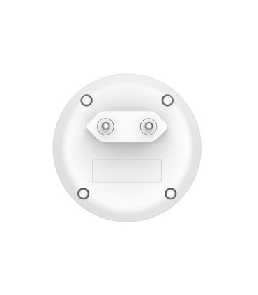 DCH-S160 mydlink Home Wi-Fi Water Sensor