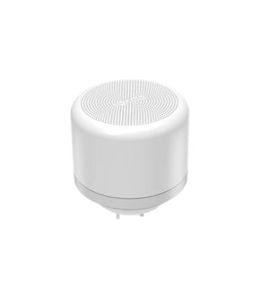 DCH-S220 mydlink Home Wi-Fi Siren