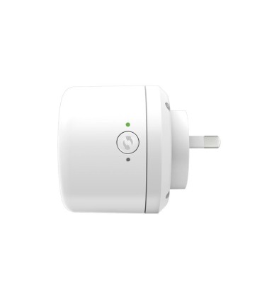 DCH-S220 mydlink Home Wi-Fi Siren