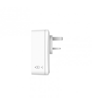 DSP-W215 Mydlink Home WiFi Smart Plug