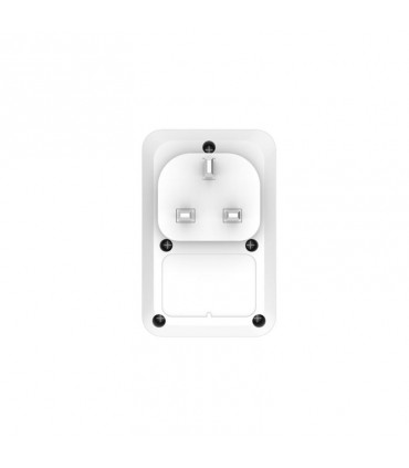 DSP-W215 Mydlink Home WiFi Smart Plug