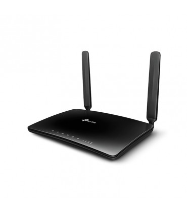 روتر وایرلس 4G LTE دو بانده تی پی لينک مدل TP-Link Archer MR400