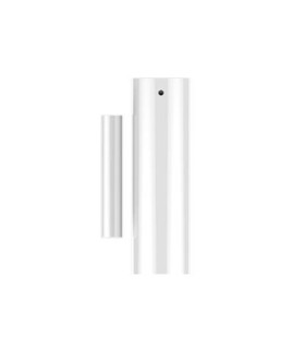 DCH-Z112 Mydlink Connected Home Z-Wave Door/Window Contact Sensor, Battery PoweredVVV