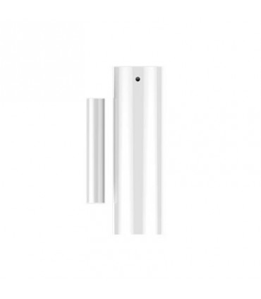 DCH-Z112 Mydlink Connected Home Z-Wave Door/Window Contact Sensor, Battery PoweredVVV