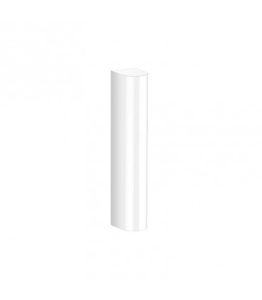 DCH-Z112 Mydlink Connected Home Z-Wave Door/Window Contact Sensor, Battery Powered