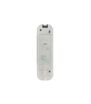 DCH-Z120 Mydlink Connected Home Motion Sensor, 3-in-1 Sensor(Monitor Temperature,Light,Motion),PIR range upto 10m