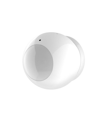 DCH-Z122 Mydlink Connected Home Z-Wave Motion Sensor, PIR range upto 7m