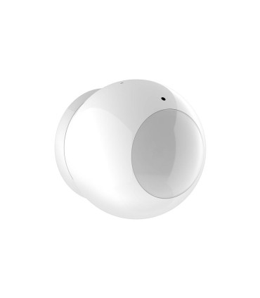 DCH-Z122 Mydlink Connected Home Z-Wave Motion Sensor, PIR range upto 7m